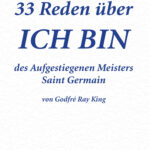 33 Reden über ICH BIN