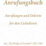 Anrufungsbuch