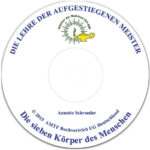 Die sieben Koerper