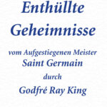 Enthuellte Geheimnisse