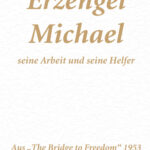 Erzengel Michael