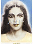 Maria