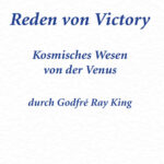 33 Reden über ICH BIN von Victory