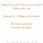Bündel_3Buecher