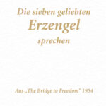 Die7ErzengelSprechen