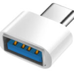 USB_Adapter