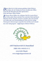 Der Erste Strahl – Bild 2