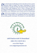 HOPE Band 1 und Band 2 – Bild 2