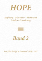 HOPE Band 1 und Band 2 – Bild 3